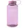 Sustain Cherry Blossom 1 l