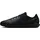 Tiempo Academy IC black/black-deep jungle 47 5