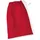 W115 Classic Red