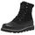 Slabtown 62 Herren Schwarz 43