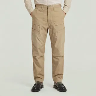G-Star Fatigue Loose Fit Beige 36/32