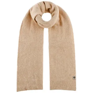 Roeckl Schal Snow Time 30x180 - cashmere - 30x180