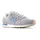 373 Slate Grey 37