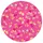 100 100 Pink