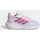 Cloud White/Clear Pink/Grey Two 19