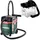 L PC inkl. Vorabscheider 25 L (602086000-01)