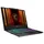 B2RWFKG-068 Intel Core 7 240H 16 GB RAM 1 TB SSD RTX 5060 Win11 Home