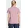 Graphic Magic Mauve M