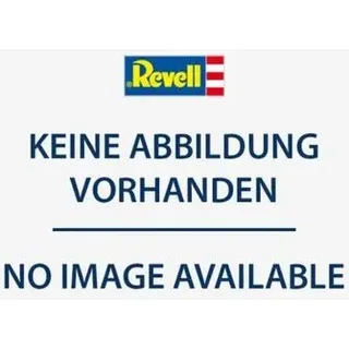 REVELL 43371 Motor (für Artikel 01028 Adventskalender RC Helikopter 2020)