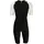 Collective Trisuit S
