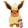 Pokémon Flamara 20 cm Gelb