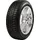 175/70 R14 88T