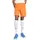 Herren 08 rickie orange/white L