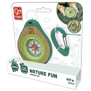 Toynamics Camper-Set