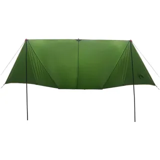 vidaXL, Zelt, (4.20 kg)