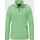 Fleece Jk Style Ash Grün 34