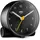 BC01B schwarz