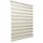 80 220 beige