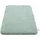 Uni Blau 70 120