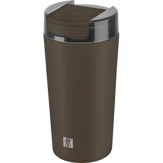 Zwilling Thermobecher 0,48 l Braun