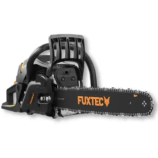 FUXTEC FX-KS255 Black Edition / 46 cm