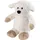 Schaf beige