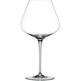 Spiegelau Rotwein-Ballonglas 12er Set - Hybrid 840ml - 12er Karton"