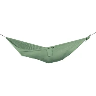 Ticket To The Moon, Hängematte, TTTM Compact, jade green (200 kg)