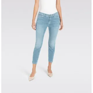 MAC Jeans DREAM SUMMER Straight Fit stoned blue (81), 42/26