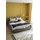 Renforcé x cm x 80 x 80 cm