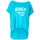 MCT017 Blau S