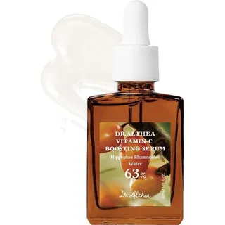 Dr. Althea Vitamin C Boosting Serum 30 ml