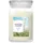 große Kerze 567 g