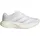 Damen Cloud White/Cloud White/Warm Sandstone 39 1/3