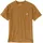 Dearborn Relaxed braun 2XL