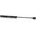 Gasfeder Kofferraum FORD Mondeo MITSUBISHI Outlander B5Y 2000 Heckklappendämpfer LIFT-O-MAT mit 485 N 1219984/1S71A406A10AD/5802A375/5802A376/5802A505/5802A506/5802A599/5802A600