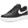 Black/White 40,5