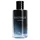 200 ml
