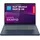15,6'' Intel Core i5-13420H 16 GB RAM 512 GB SSD Cosmic Blue 83K100B4GE