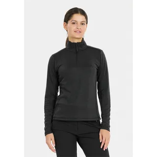 Whistler Senju Schwarz XXL