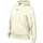Fleece Sail/Black S