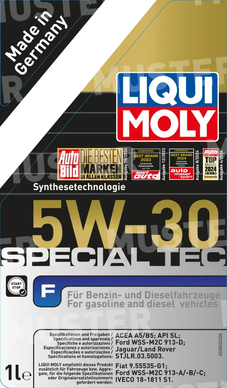 Produktbild