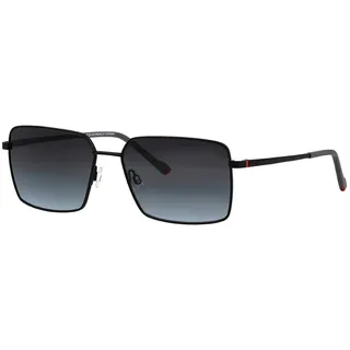 Humphrey´s Eyewear Humphreys eyewear Sonnenbrille schwarz Einheitsgröße