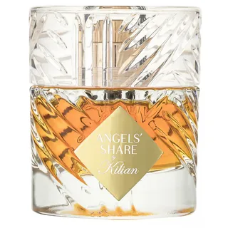 Kilian Angels' Share Eau de Parfum 50 ml
