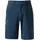 Kurze Hose Dark Sea 58