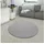120 cm grau