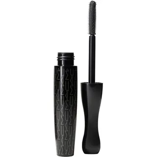 MAC Mascara In Extreme Dimension Lash 13 ml 3D Black