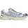 Herren White/Light Sapphire 43,5