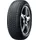 Snow`G 3 WH21 195/65 R15 91T