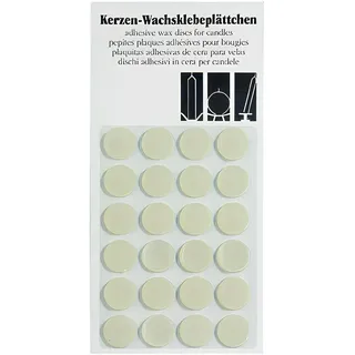 Kopschitz Kerzen Leuchterkerzen, Stabkerzen